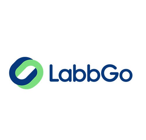 LabbGo(logo alt)