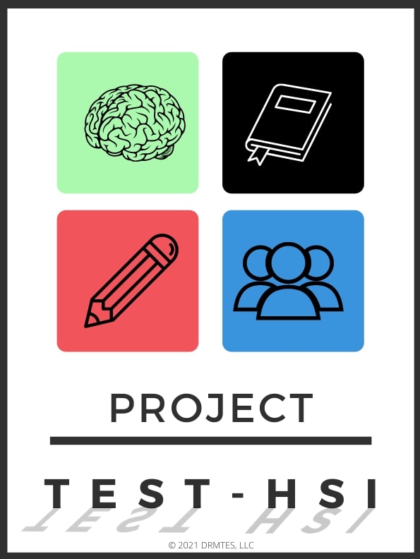 Project TEST-HSI Logo(cropped)