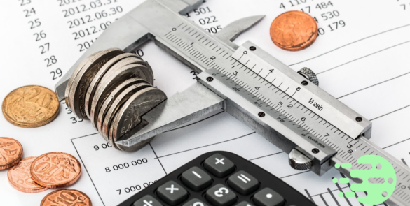 3 Programs to Maintain a Healthy Accounting System for your Small Business