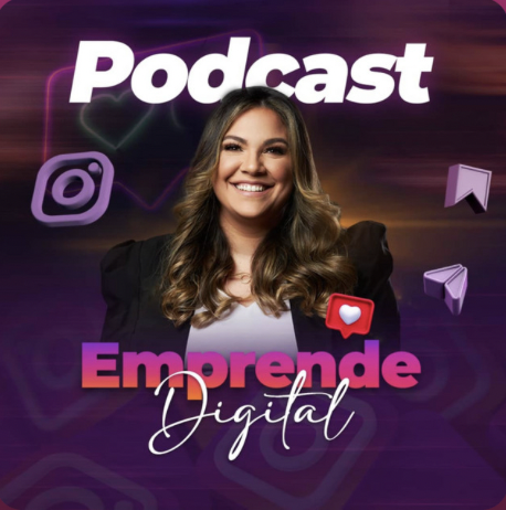 10 Puerto Rican Podcast That Will Help You Elevate Your Business Today